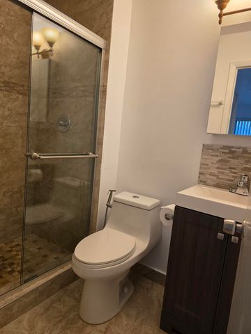 736 NW 47th Street 736, Deerfield Beach, FL 33064
