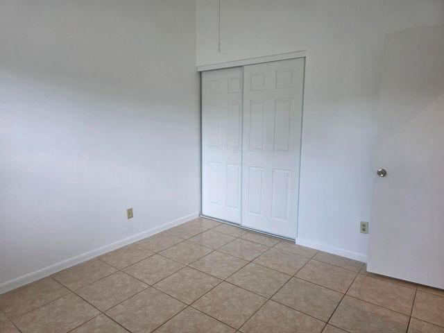 736 NW 47th Street 736, Deerfield Beach, FL 33064