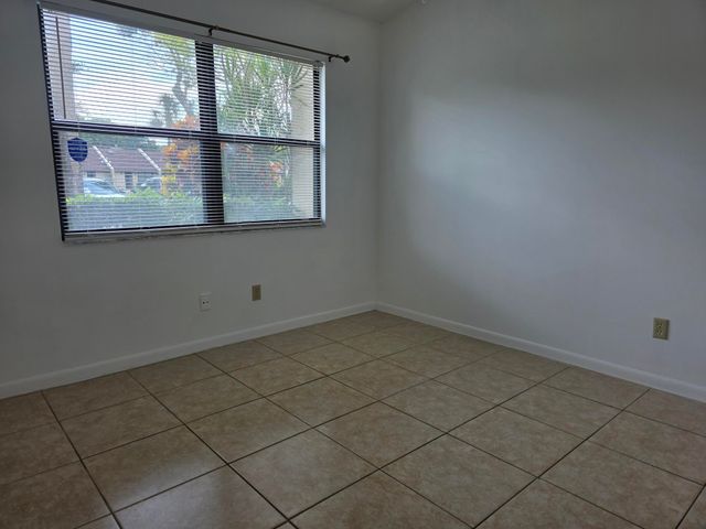 736 NW 47th Street 736, Deerfield Beach, FL 33064