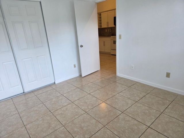 736 NW 47th Street 736, Deerfield Beach, FL 33064