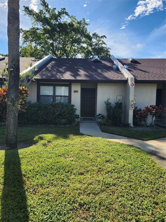 736 NW 47th Street 736, Deerfield Beach, FL 33064