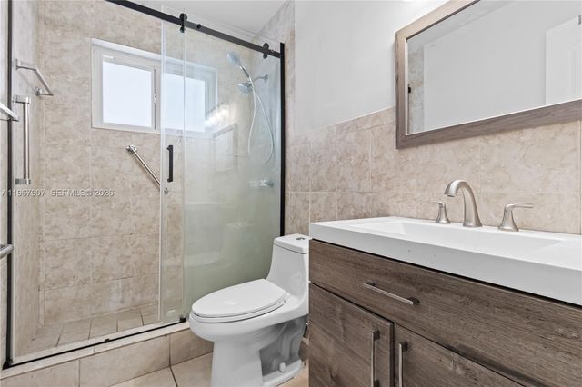 10360 SW 24th Street, Miami, FL 33165