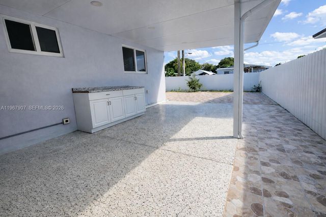 10360 SW 24th Street, Miami, FL 33165