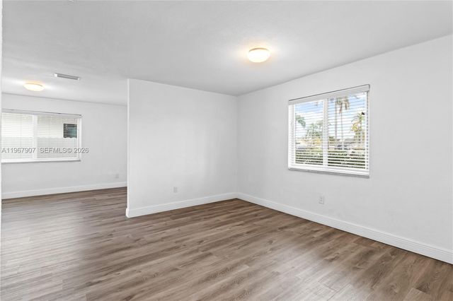 10360 SW 24th Street, Miami, FL 33165