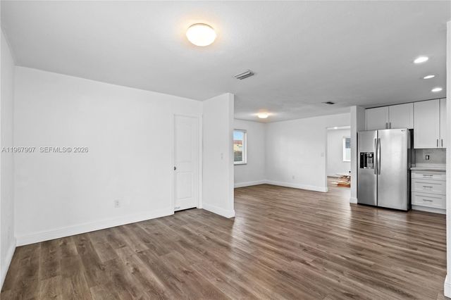 10360 SW 24th Street, Miami, FL 33165