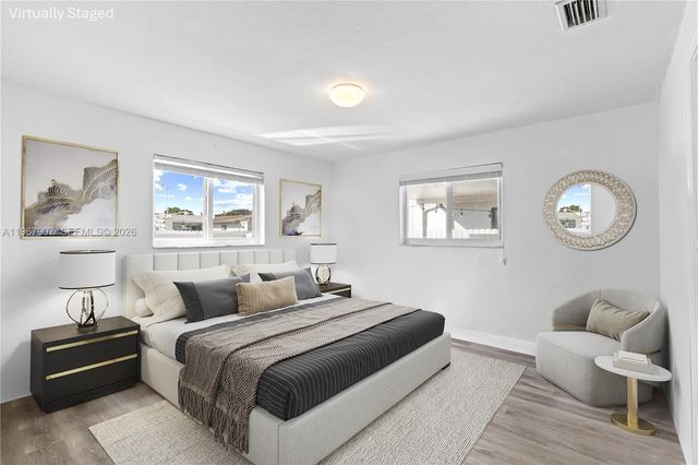 10360 SW 24th Street, Miami, FL 33165