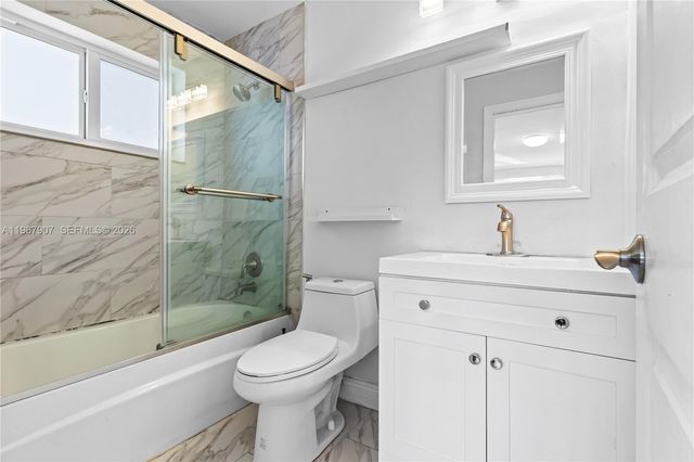10360 SW 24th Street, Miami, FL 33165