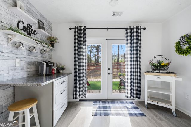 184 Glenn Eagles Way, Hiram, GA 30141