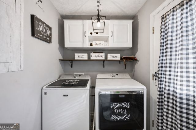 184 Glenn Eagles Way, Hiram, GA 30141