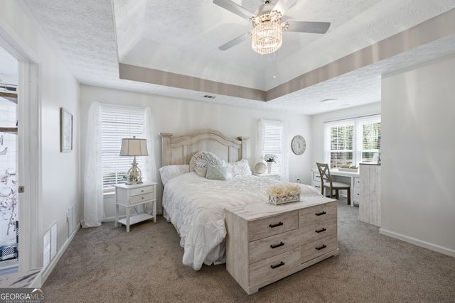 184 Glenn Eagles Way, Hiram, GA 30141