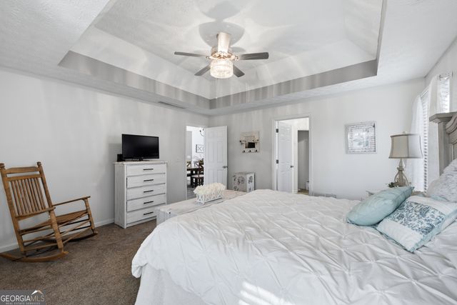 184 Glenn Eagles Way, Hiram, GA 30141