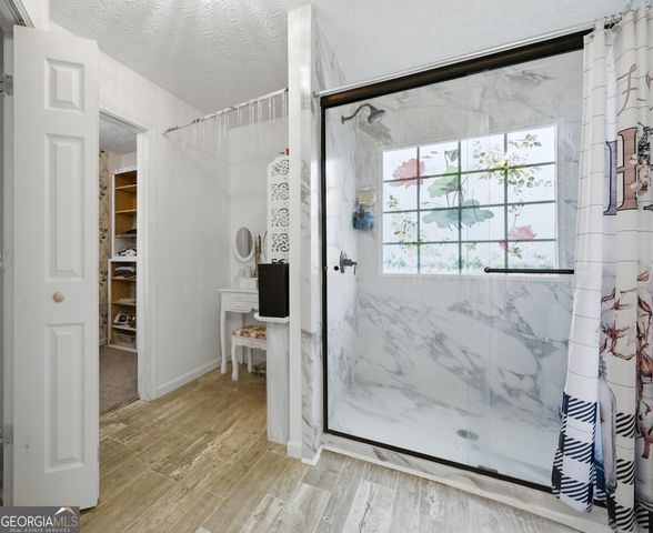 184 Glenn Eagles Way, Hiram, GA 30141