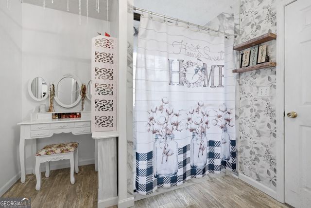 184 Glenn Eagles Way, Hiram, GA 30141