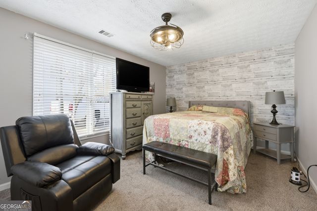 184 Glenn Eagles Way, Hiram, GA 30141