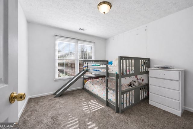 184 Glenn Eagles Way, Hiram, GA 30141