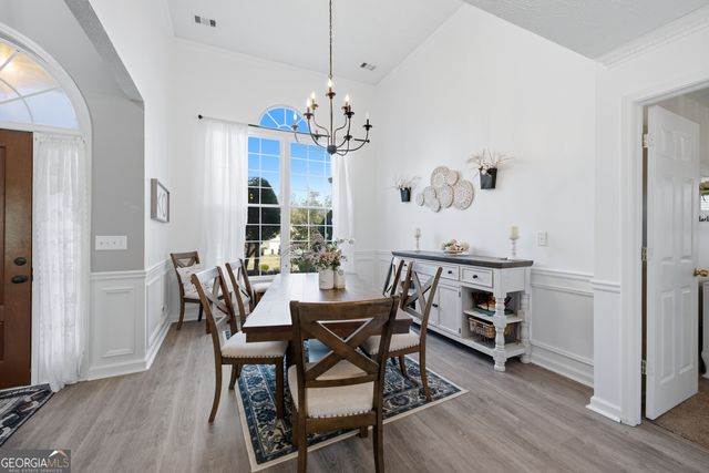 184 Glenn Eagles Way, Hiram, GA 30141