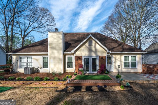 184 Glenn Eagles Way, Hiram, GA 30141