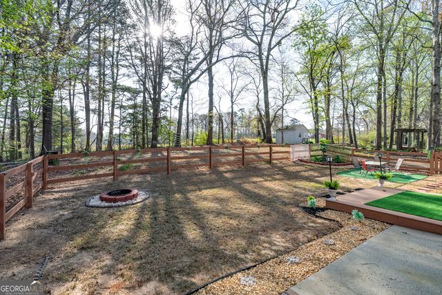 184 Glenn Eagles Way, Hiram, GA 30141