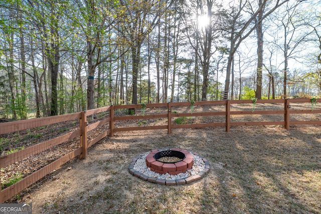 184 Glenn Eagles Way, Hiram, GA 30141