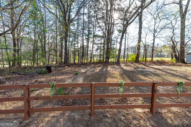 184 Glenn Eagles Way, Hiram, GA 30141