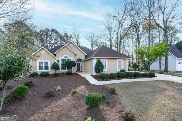 184 Glenn Eagles Way, Hiram, GA 30141