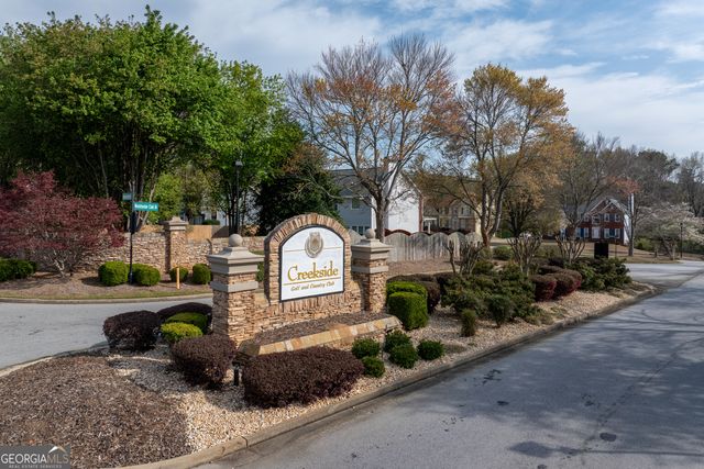 184 Glenn Eagles Way, Hiram, GA 30141