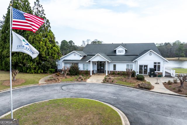 184 Glenn Eagles Way, Hiram, GA 30141