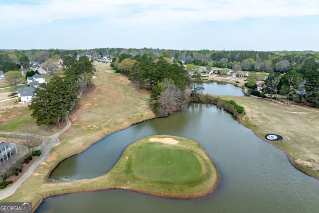 184 Glenn Eagles Way, Hiram, GA 30141