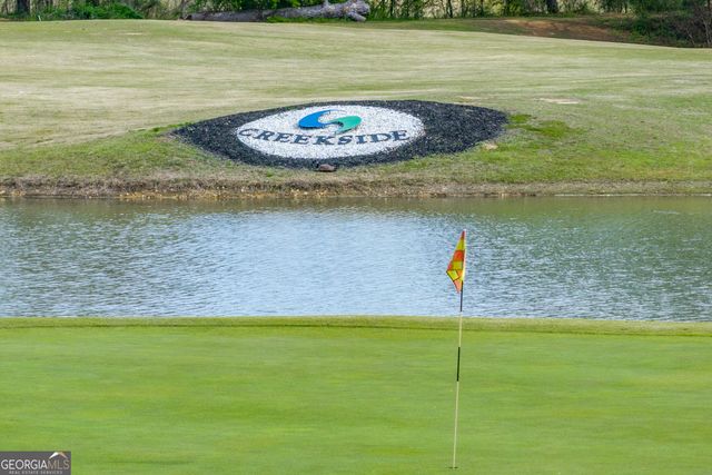 184 Glenn Eagles Way, Hiram, GA 30141