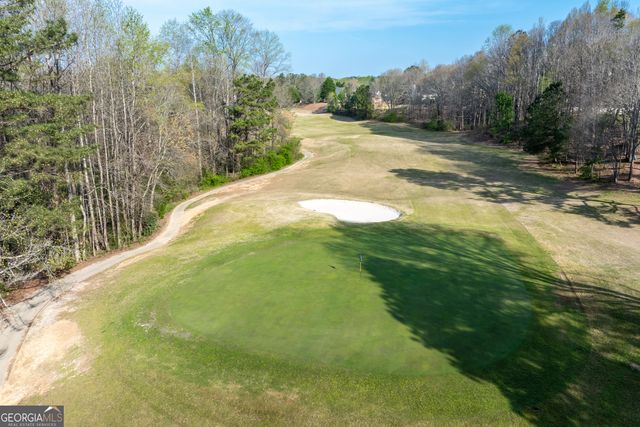 184 Glenn Eagles Way, Hiram, GA 30141