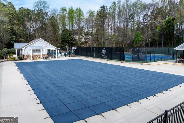 184 Glenn Eagles Way, Hiram, GA 30141