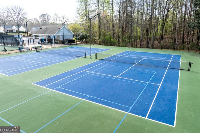 184 Glenn Eagles Way, Hiram, GA 30141