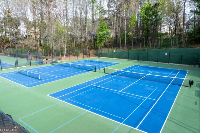 184 Glenn Eagles Way, Hiram, GA 30141