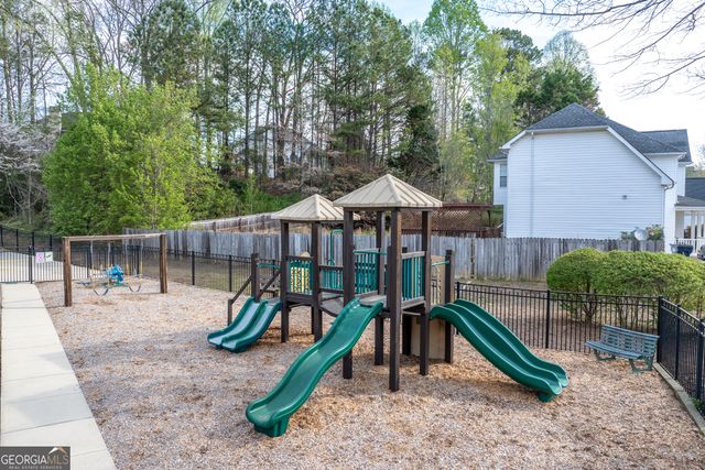 184 Glenn Eagles Way, Hiram, GA 30141