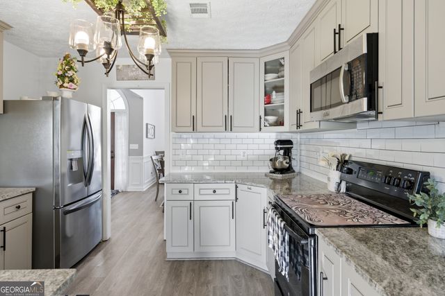 184 Glenn Eagles Way, Hiram, GA 30141