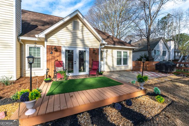 184 Glenn Eagles Way, Hiram, GA 30141