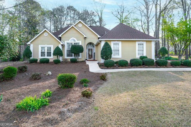 184 Glenn Eagles Way, Hiram, GA 30141