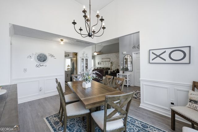 184 Glenn Eagles Way, Hiram, GA 30141