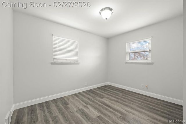 7435 Arcola Street, Westland, MI 48185