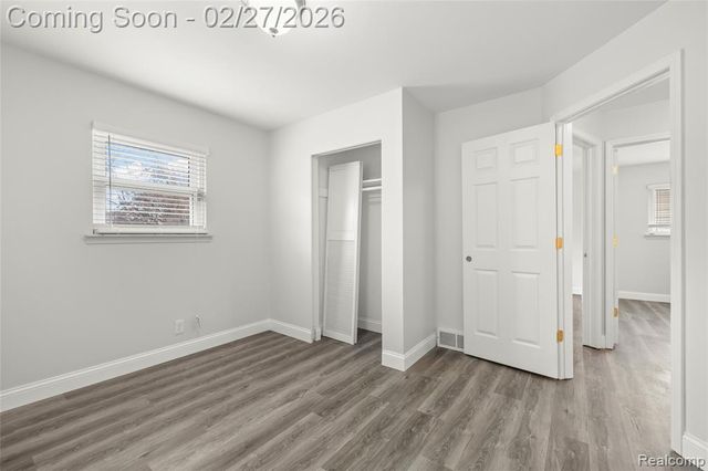 7435 Arcola Street, Westland, MI 48185