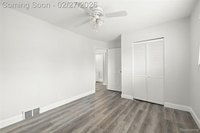 7435 Arcola Street, Westland, MI 48185