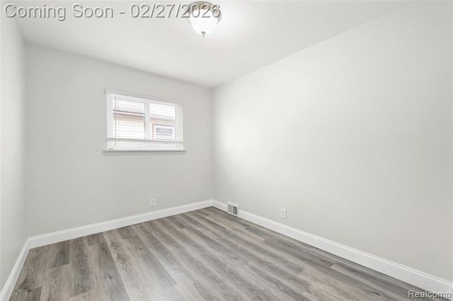 7435 Arcola Street, Westland, MI 48185