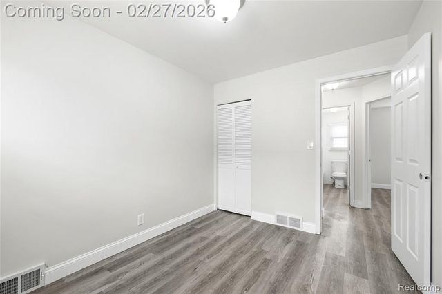 7435 Arcola Street, Westland, MI 48185