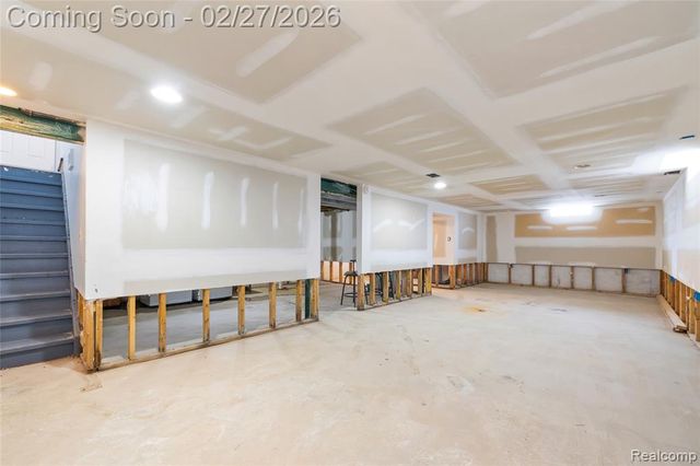 7435 Arcola Street, Westland, MI 48185