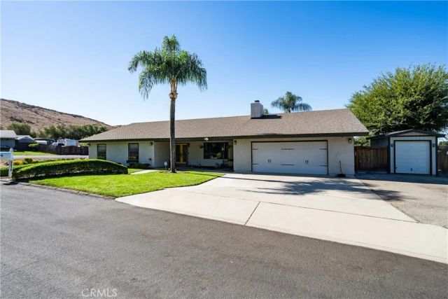 6616 Landfair, Riverside, CA 92509