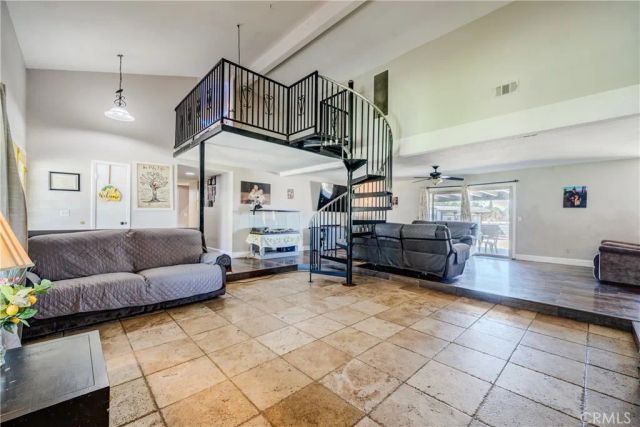 6616 Landfair, Riverside, CA 92509