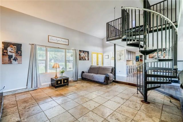 6616 Landfair, Riverside, CA 92509