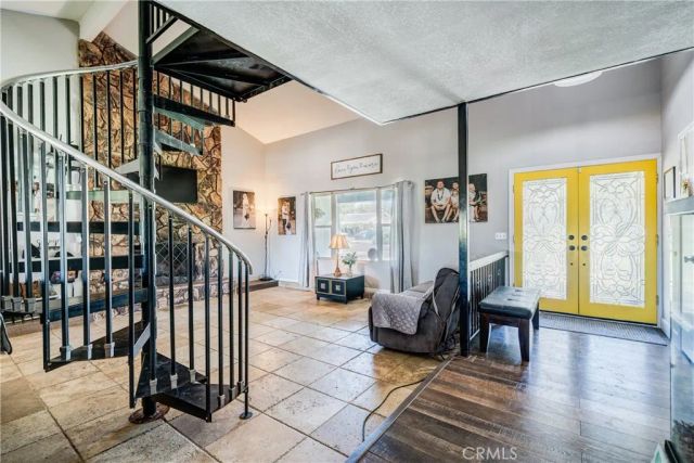 6616 Landfair, Riverside, CA 92509