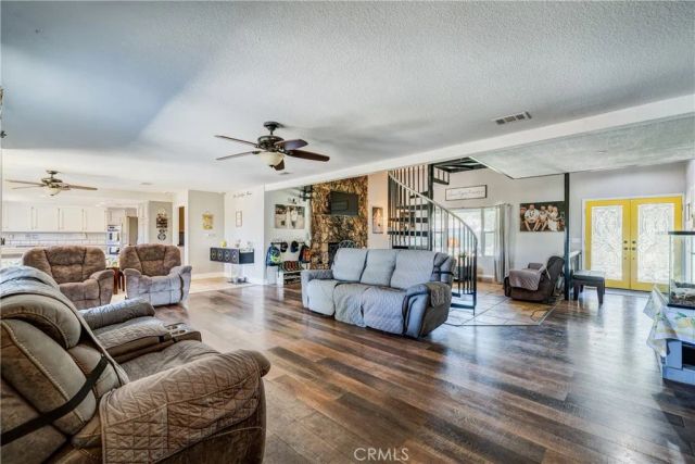 6616 Landfair, Riverside, CA 92509