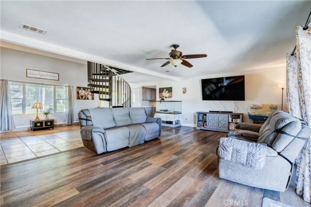 6616 Landfair, Riverside, CA 92509